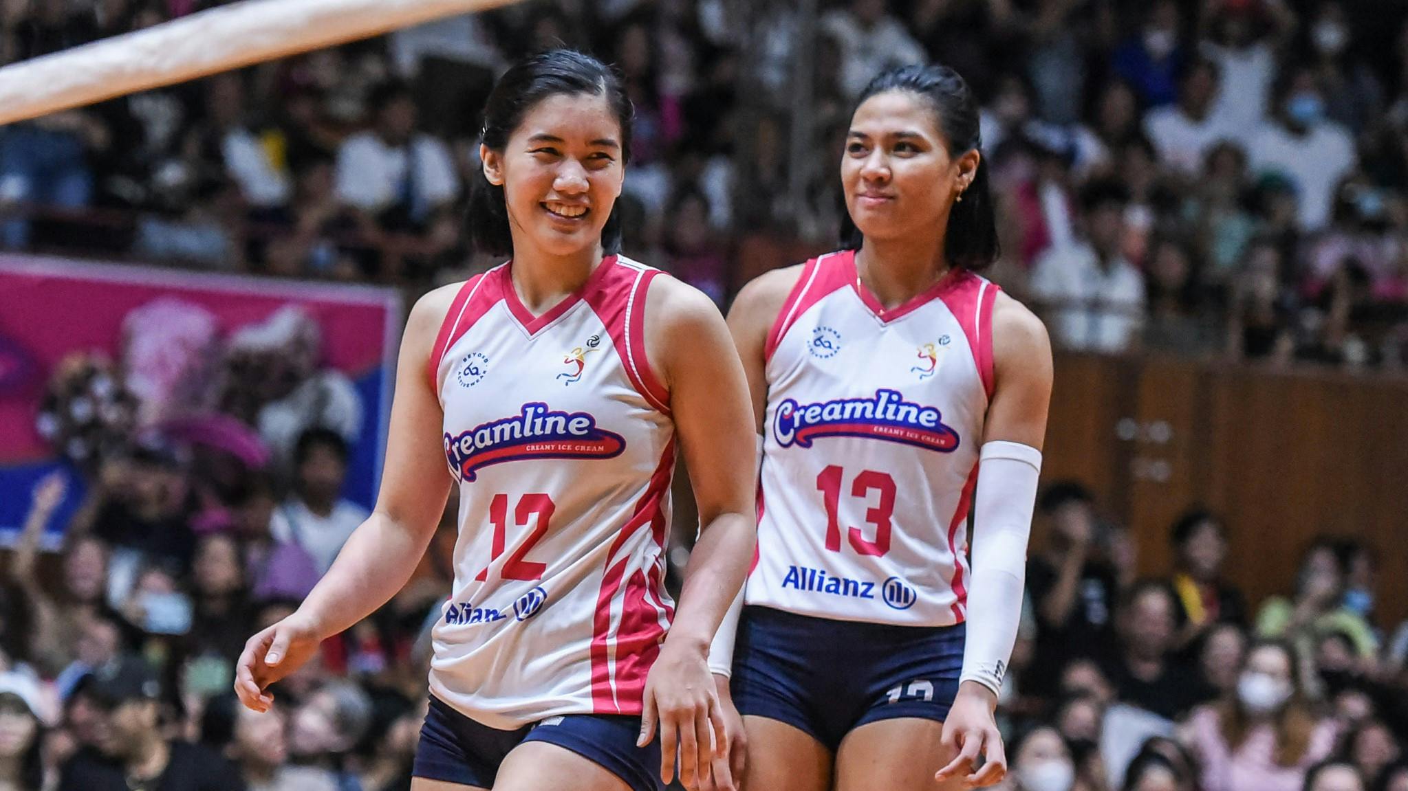 Star Setter Jia De Guzman Talks Preparation For Iloilo Game Shows Why star-setter-jia-de-guzman-talks-preparation-for-iloilo-game-shows-why